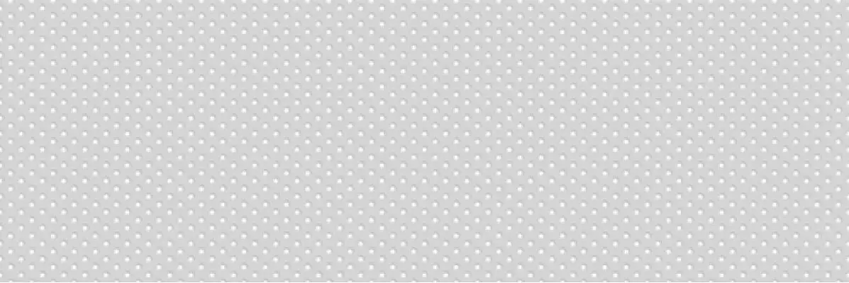 Rev. Dots R90 Pearl Matt 30*90