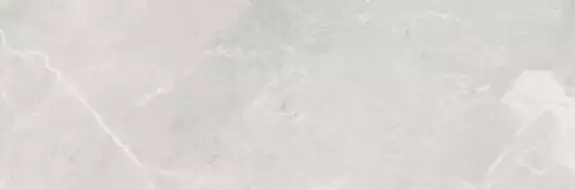 Rev. Dubai R90 Ice 30*90