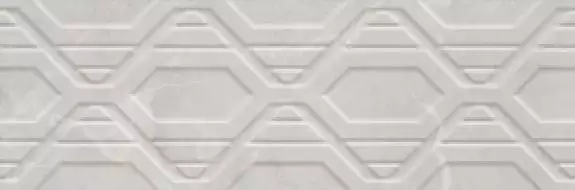 Rev. Dubai R90 Oxo Ice 30*90