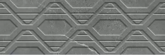 Rev. Dubai R90 oxo graphite 30*90