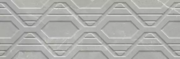 Rev. Dubai R90 oxo grey 30*90
