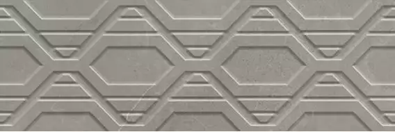 Rev. Dubai R90 oxo taupe 30*90