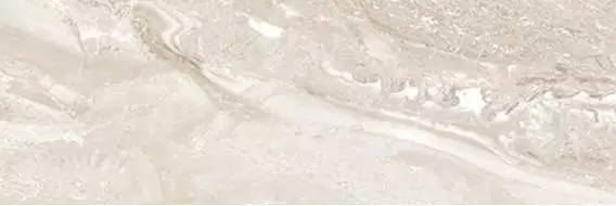 Rev. FONTANA CREAM 30*90