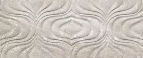 Rev. FONTANA TWIST CREAM 30x74