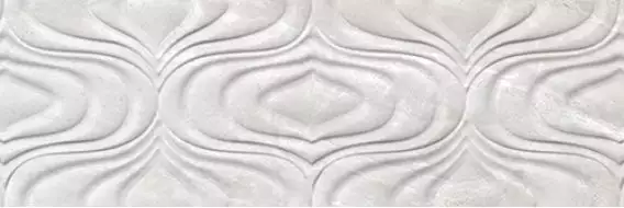 Rev. FONTANA TWIST ICE 30*90