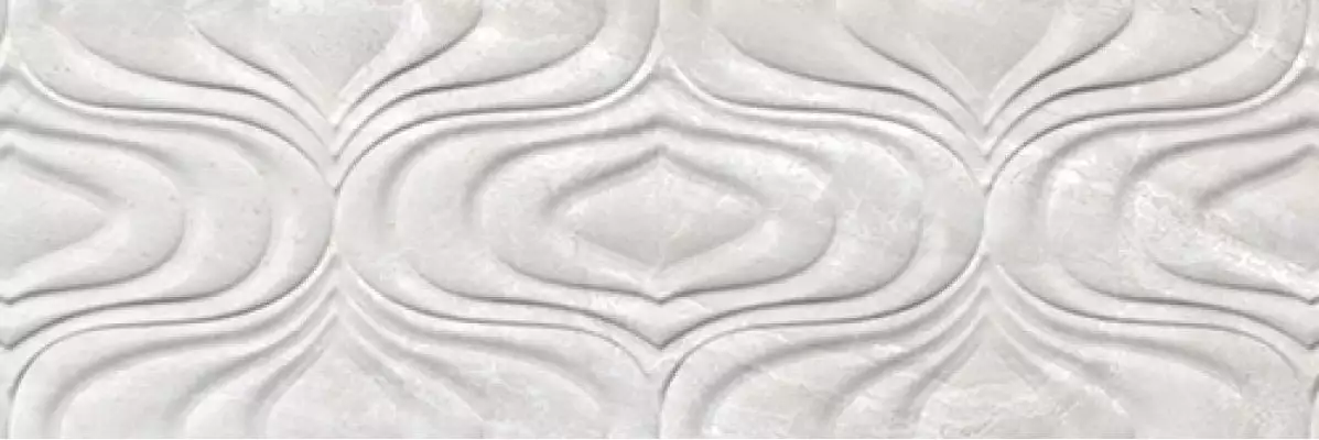 Rev. FONTANA TWIST ICE 30*90