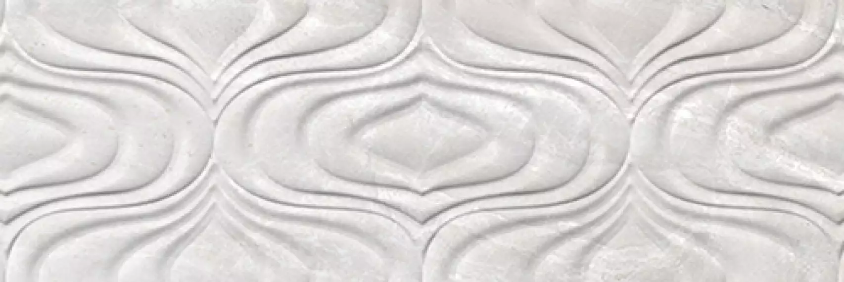 Rev. FONTANA TWIST ICE 30*90