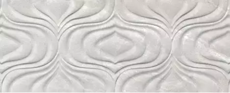 Rev. FONTANA TWIST ICE 30x74