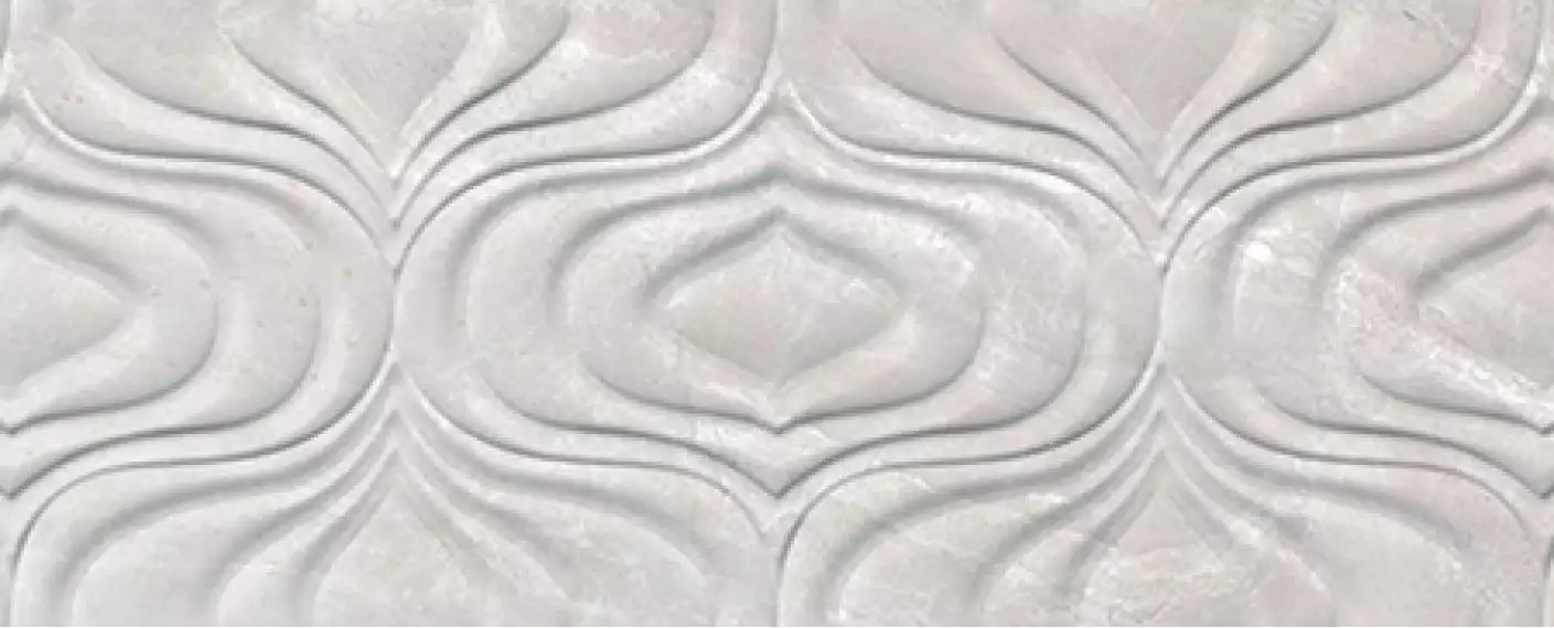 Rev. FONTANA TWIST ICE 30x74