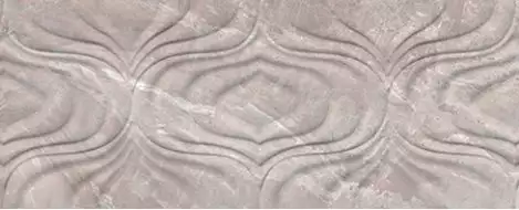 Rev. FONTANA TWIST VISON 30x74