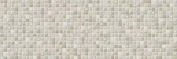 Rev. GLASS BEIGE 25х75 29208-15