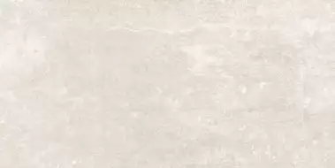 Rev. GROUND R3060 SNOW RECT 30x60