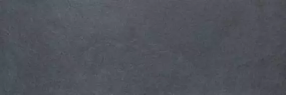 Rev. HARDY NEGRO RECT 25*75