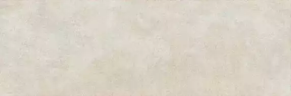 Rev. LAND Beige 20*60