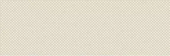 Rev. LUCCA BEIGE 25*75 29210-15