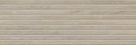 Rev. MADEIRA 120 20X60