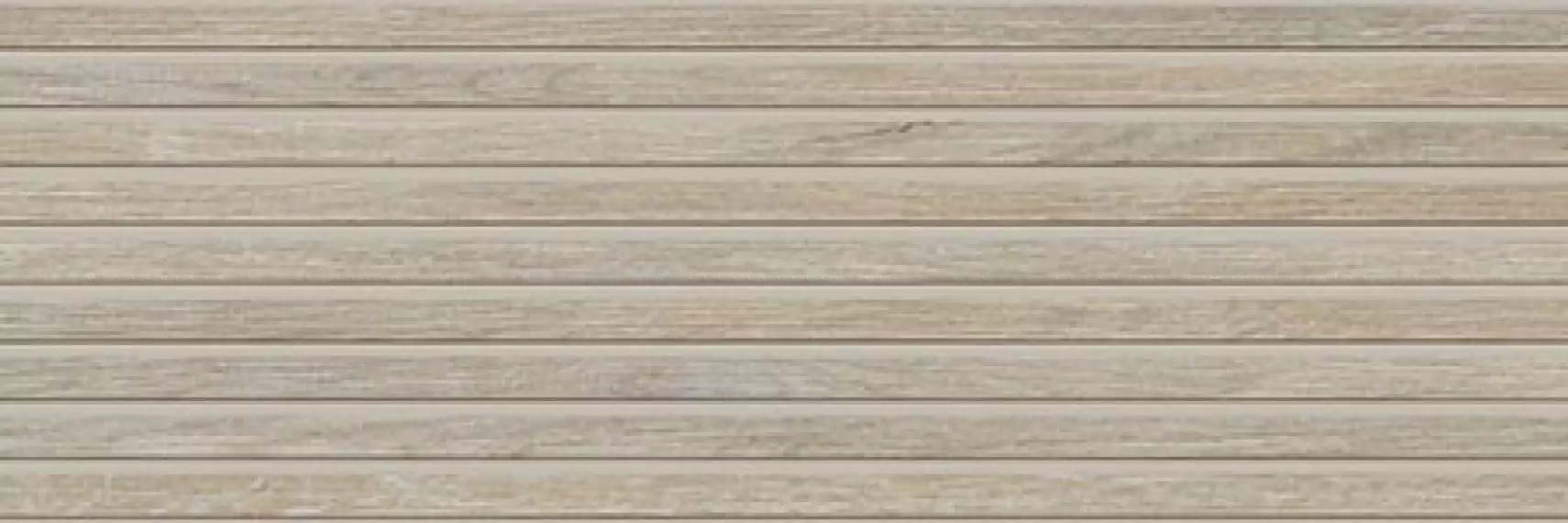 Rev. MADEIRA 120 20X60