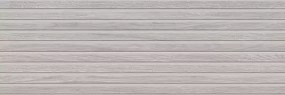 Rev. MADEIRA 122 20X60