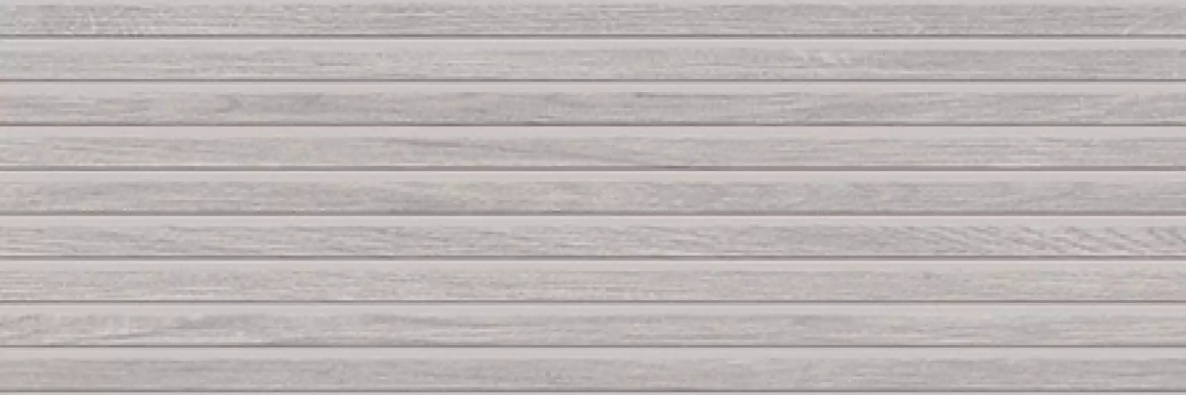 Rev. MADEIRA 122 20X60
