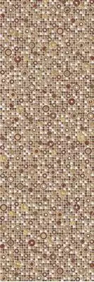 Rev. MONACO MARRON 20x60