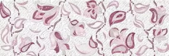 Rev. MONTECARLO ROSA 20x60