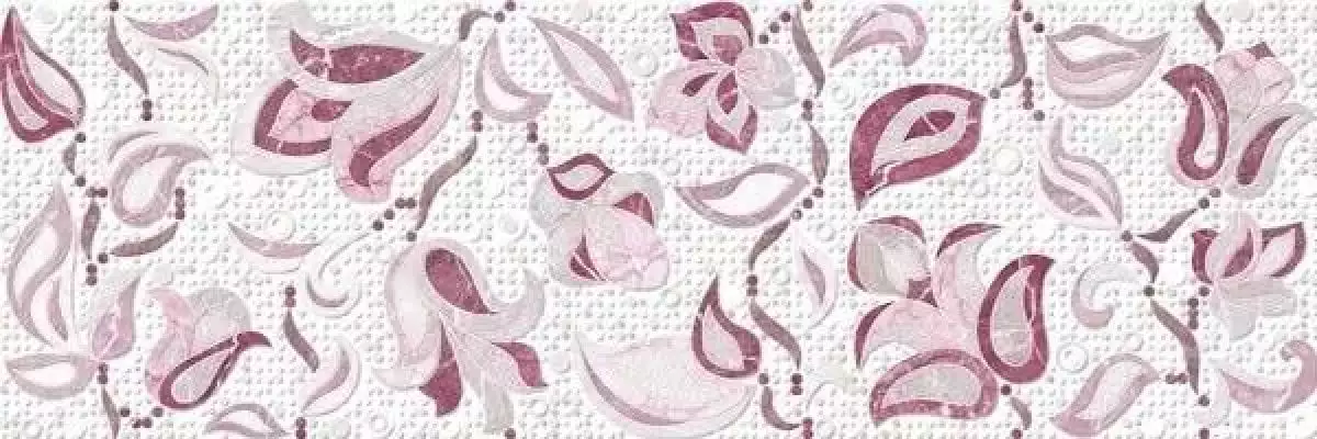 Rev. MONTECARLO ROSA 20x60