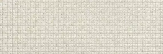 Rev. MOS HARDY BEIGE RECT 25*75