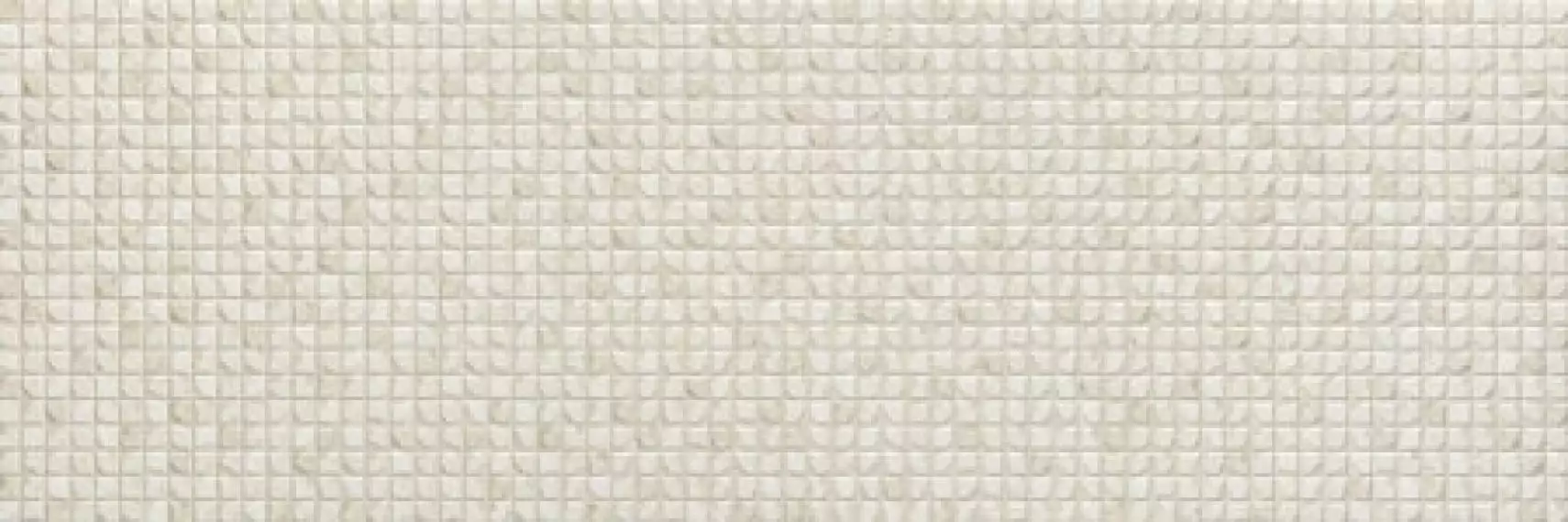 Rev. MOS HARDY BEIGE RECT 25*75