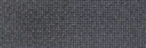 Rev. MOS HARDY NEGRO RECT 25*75