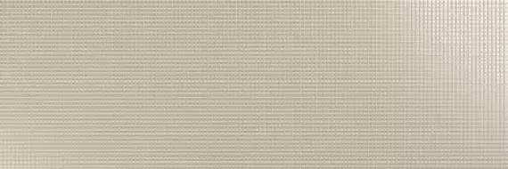 Rev. MOS SILEXTILE BEIGE LAP. RECT. 25x75