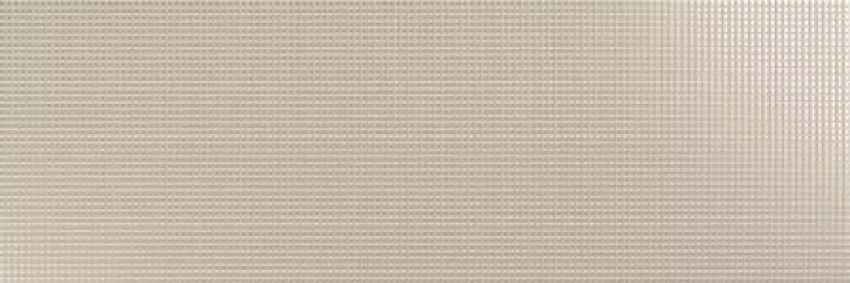 Rev. MOS SILEXTILE BEIGE LAP. RECT. 25x75