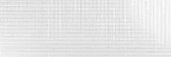 Rev. MOS SILEXTILE BLANCO LAP. RECT. 25x75