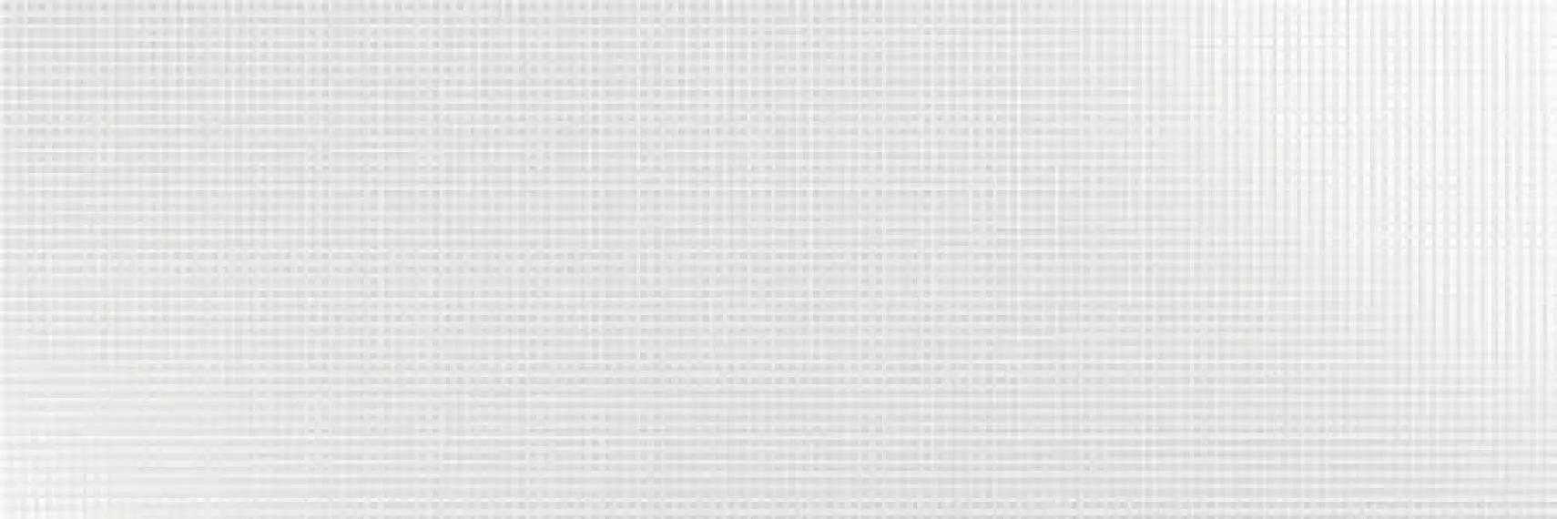 Rev. MOS SILEXTILE BLANCO LAP. RECT. 25x75