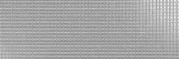 Rev. MOS SILEXTILE GRIS LAP. RECT. 25x75