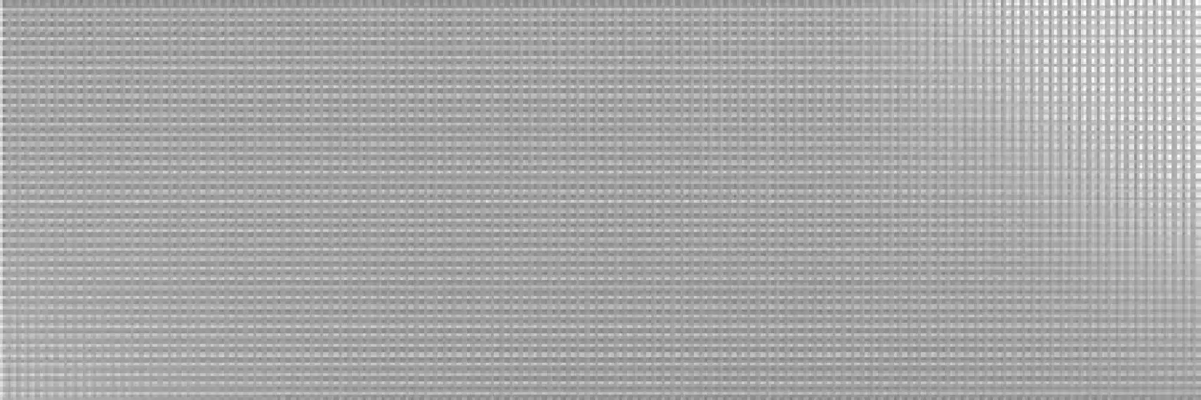 Rev. MOS SILEXTILE GRIS LAP. RECT. 25x75