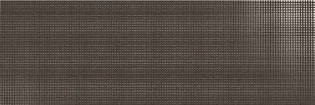 Rev. MOS SILEXTILE TAUPE LAP. RECT. 25x75
