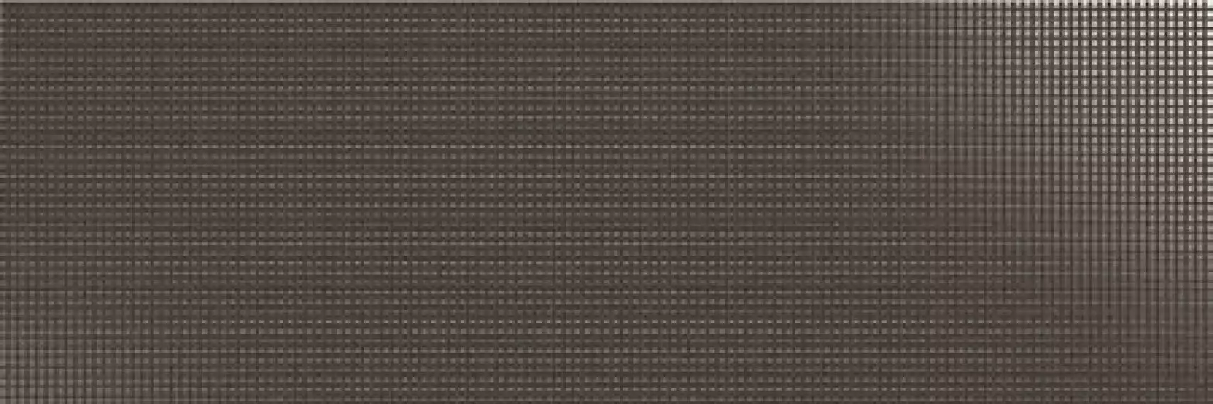 Rev. MOS SILEXTILE TAUPE LAP. RECT. 25x75