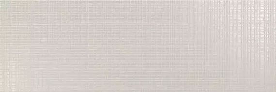 Rev. MOS SOFT BEIGE LAP. RECT. 40x120