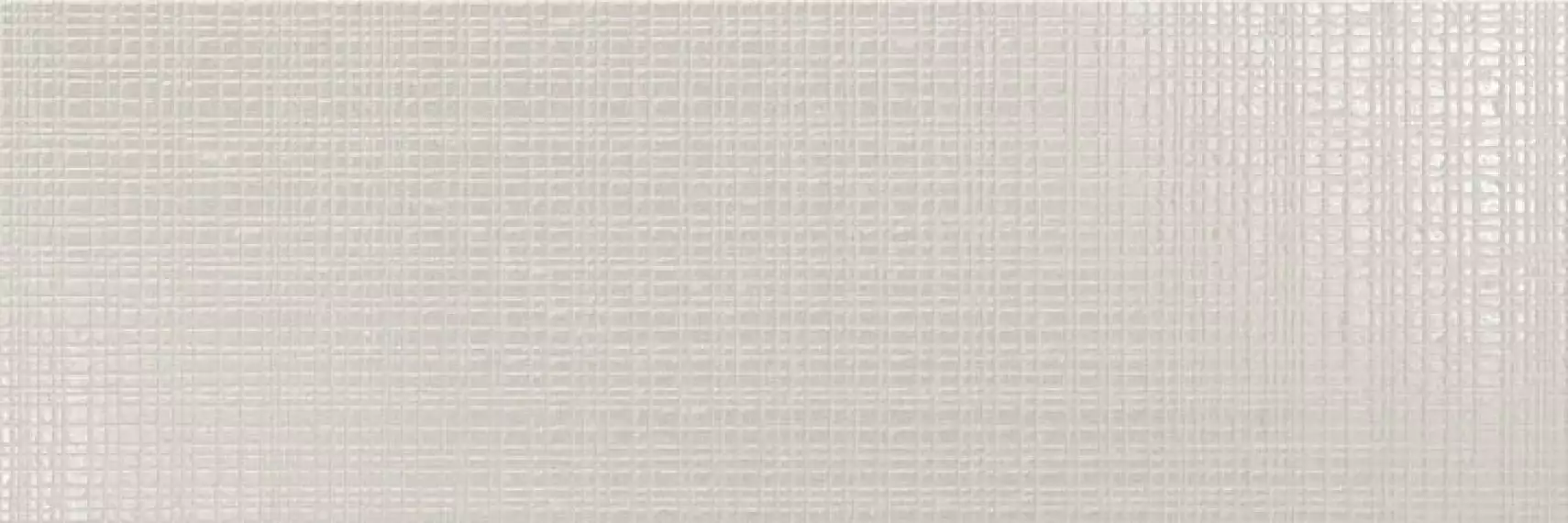 Rev. MOS SOFT BEIGE LAP. RECT. 40x120
