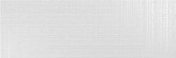 Rev. MOS SOFT BLANCO LAP. RECT. 40x120