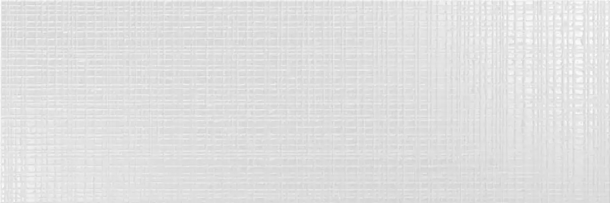 Rev. MOS SOFT BLANCO LAP. RECT. 40x120