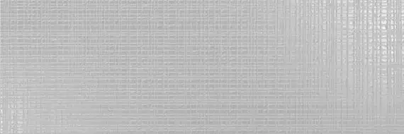Rev. MOS SOFT GRIS LAP. RECT. 40x120