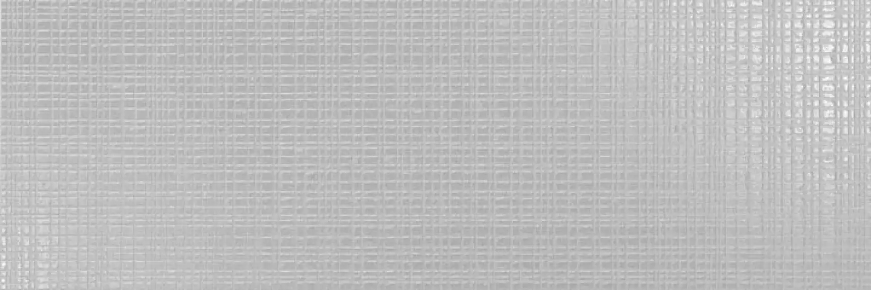 Rev. MOS SOFT GRIS LAP. RECT. 40x120