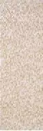 Rev. Mosaic Beige 20x60
