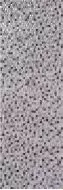 Rev. Mosaic Gris 20x60