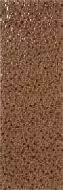 Rev. Mosaic Marron 20x60