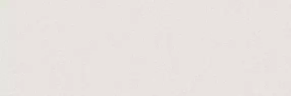Rev. ODESSA BEIGE 20x60