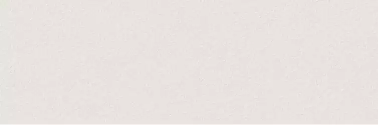 Rev. ODESSA BEIGE 20x60