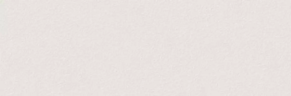 Rev. ODESSA BEIGE 20x60