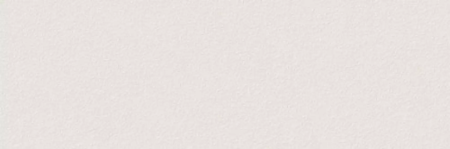 Rev. ODESSA BEIGE 20x60